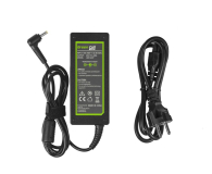 Green Cell Zasilacz do Lenovo 65W (3.25A, 4.0-1.7mm) - 533916 - zdjęcie 3